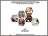 [thumbnail of B013212011_disertasi_07-11-2024 COVER1.jpg]