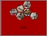 [thumbnail of D131201019_skripsi_07-01-2025 cover1.jpg]