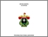 [thumbnail of D131201020_skripsi_07-01-2025 cover1.jpg]