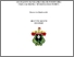 [thumbnail of D121181009_skripsi_07-01-2025 cover1.jpg]