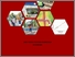 [thumbnail of D131201022_skripsi_07-01-2025 cover1.jpg]