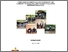 [thumbnail of B022222004_tesis_12-11-2024 cover1.jpg]