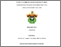 [thumbnail of C011201130_skripsi_12-11-2024 cover1.jpg]