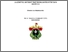 [thumbnail of D121181021_skripsi_07-01-2025 cover1.jpg]
