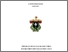 [thumbnail of G041191013_skripsi_06-11-2023 CAVER1.jpg]