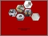 [thumbnail of D131201027_skripsi_07-01-2025 cover.jpg]