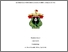 [thumbnail of C011211051_skripsi_07-11-2024 COVER1.jpg]