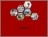 [thumbnail of D131201033_skripsi_07-01-2025 cover1.jpg]