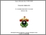 [thumbnail of D121181310_skripsi_07-01-2025 cover1.jpg]