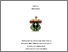 [thumbnail of G041191022_skripsi_05-04-2023 cover1.jpg]
