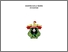 [thumbnail of D131201036_skripsi_07-01-2025 cover1.jpg]