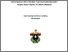 [thumbnail of C012222004_tesis_07-11-2024 COVER1.jpg]