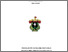 [thumbnail of G041191029_skripsi_19-12-2023 cover1.png]