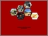 [thumbnail of D131201051_skripsi_07-01-2025 cover1.jpg]