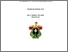 [thumbnail of D121181330_skripsi_07-01-2025 cover1.jpg]