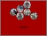 [thumbnail of D131201054_skripsi_07-01-2025 cover1.jpg]