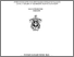 [thumbnail of C025202009_tesis_07-11-2024 COVER1.jpg]