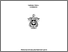 [thumbnail of C025202010_tesis_07-11-2024 COVER1.jpg]