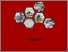 [thumbnail of D131201060_skripsi_07-01-2025 cover1.jpg]