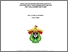 [thumbnail of C105191003_tesis_12-11-2024 COVER1.jpg]