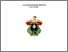 [thumbnail of Cover]