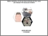 [thumbnail of C155202006_tesis_12-11-2024 COVER1.jpg]