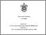 [thumbnail of C175202006_tesis_07-11-2024 COVER1.jpg]