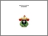 [thumbnail of D131201067_skripsi_07-01-2025 cover1.jpg]