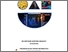 [thumbnail of D121201016_skripsi_07-01-2025 cover1.jpg]