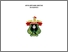 [thumbnail of D131201073_skripsi_07-01-2025 cover1.jpg]