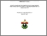 [thumbnail of D012212007_tesis_05-11-2024 COVER1.jpg]