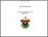 [thumbnail of D121201017_skripsi_07-01-2025 cover1.jpg]