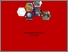 [thumbnail of D131201074_skripsi_07-01-2025 cover1.jpg]