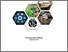 [thumbnail of D121201018_skripsi_07-01-2025 cover1.jpg]