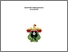 [thumbnail of D131201079_skripsi_07-01-2025 cover1.jpg]