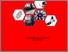 [thumbnail of D021201019_skripsi_05-11-2024 COVER1.jpg]