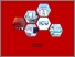 [thumbnail of D121201032_skripsi_07-01-2025 cover1.jpg]
