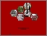 [thumbnail of D131201081_skripsi_07-01-2025 cover1.jpg]