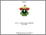 [thumbnail of Cover]