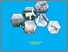 [thumbnail of D022221016_tesis_12-11-2024 COVER.jpg]