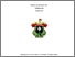 [thumbnail of D121201053_skripsi_07-01-2025 cover1.jpg]