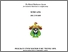 [thumbnail of D013191009_disertasi_15-10-2024 cover1.jpg]