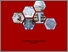[thumbnail of D131201021_skripsi_12-11-2024 COVER1.jpg]