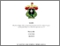 [thumbnail of E061201035_skripsi_05-11-2024 COVER1.jpg]