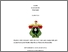 [thumbnail of F011191059_skripsi_18-10-2024 cover1.jpg]