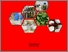 [thumbnail of G031201020_skripsi_12-11-2024 COVER1.jpg]
