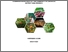 [thumbnail of H052212002_tesis_07-11-2024 COVER1.jpg]