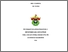 [thumbnail of E011181514_skripsi_31-12-2024 cover1.jpg]