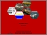 [thumbnail of D031201021_skripsi_15-10-2024 cover1.jpg]