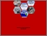 [thumbnail of D031201037_skripsi_15-10-2024 cover1.jpg]